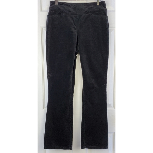 westbound pants bootcut